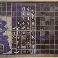 234 Foto: © Rainer Kopf, Ellhofen