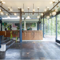 151.1 Foto: © Wolfram Janzer 