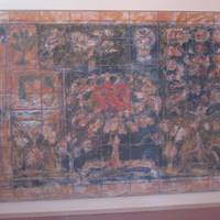 504 Treppenhausgestaltung