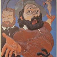 174.1 Foto: © ONUK Fotografie, Karlsruhe 