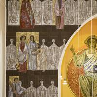 365 Foto: © Andrea Göppel, www.fotografie-goeppel.de