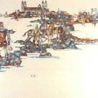 90 3 Schatz der Nibelungen Heinkel 90 3 Schatz der Nibelungen Heinkel