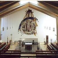 Foto: © Michael Frauenkron