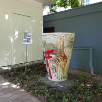 20170630 154156 20170630 154156