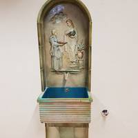 20180405 140020 20180405 140020