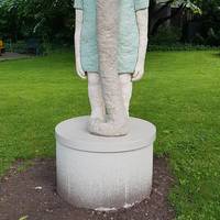 20180525 124144 20180525 124144