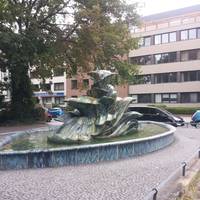 349 Resebrunnen