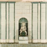 363 Foto: ©Historisches Archiv Krupp, Essen Fotograf: Wolfgang Volz 