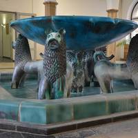 546 Foto: © J. Faber/ Universitätsklinikum Freiburg  