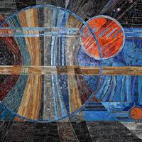 Foto: © Holger Kock/Fraunhofer IPM